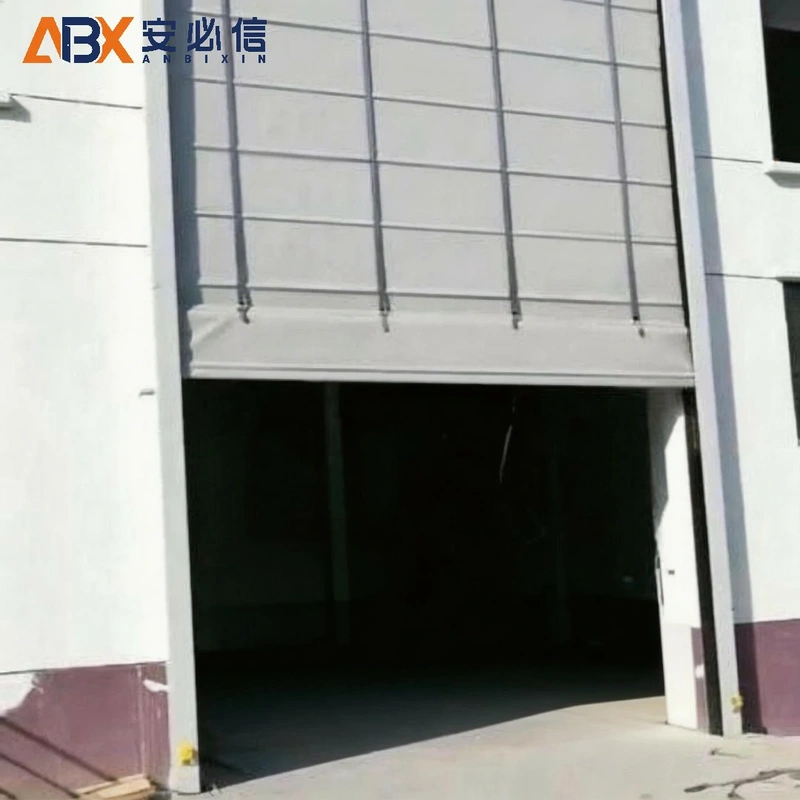 白银上叠门